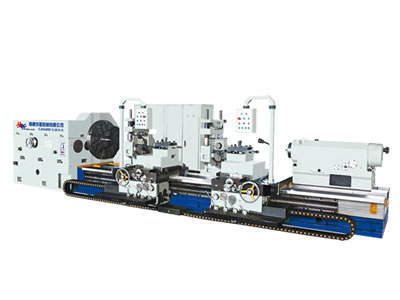 重型乐鱼网页版