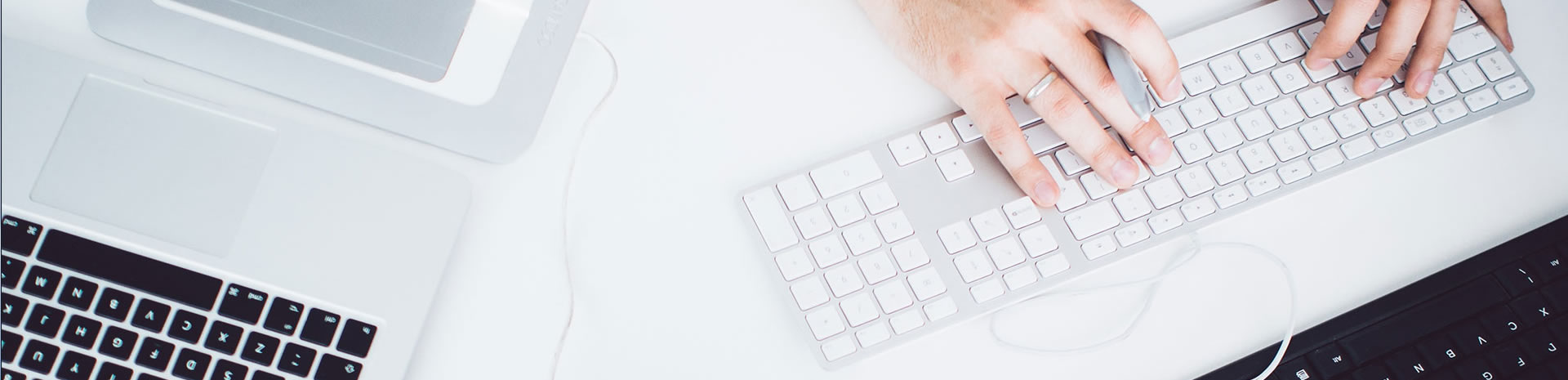 乐鱼(中国)官方